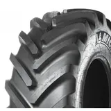 Michelin Axiobib 2 710/60 R42176D/173E