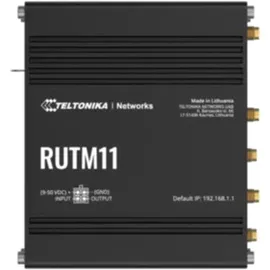 Teltonika RUTM11 Router