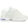 DC Shoes DC Command Herren Weiß/Blau 45