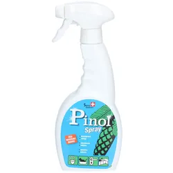 Pinol Reinigungsspray 500 ml