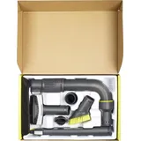 RYOBI Zubehör-Set für Staubsauger 18 V ONE+TM 1-tlg
