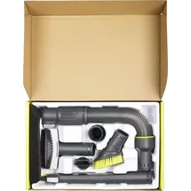 RYOBI Zubehör-Set für Staubsauger 18 V ONE+TM 1-tlg