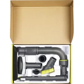 RYOBI Zubehör-Set für Staubsauger 18 V ONE+TM 1-tlg