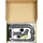 RYOBI Zubehör-Set für Staubsauger 18 V ONE+TM 1-tlg