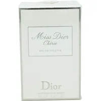 Dior Miss Dior Cherie Eau de Toilette 100 ml