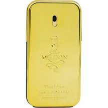 Paco Rabanne 1 Million Eau de Toilette 100 ml
