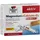 Doppelherz Aktiv Magnesium + Calcium + D3 Direct Pellets 20 St.