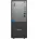 5 i7 5 4 HDD Windows 11 Pro