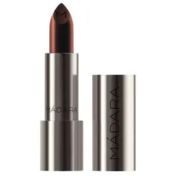 MADARA Make-up LippenDazzle Nights NIGHTS Silk Shine Lipstick 504 Dominance 3,8 g ()