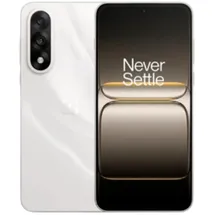 OnePlus Nord 5 12 GB RAM 512 GB Marble Sands