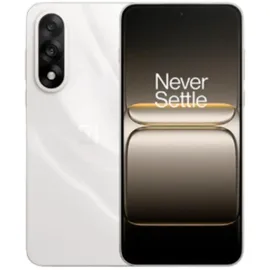 OnePlus Nord 5 12 GB RAM 512 GB Marble Sands
