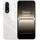 OnePlus Nord 5 12 GB RAM 512 GB Marble Sands