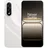12 GB RAM 512 GB Marble Sands