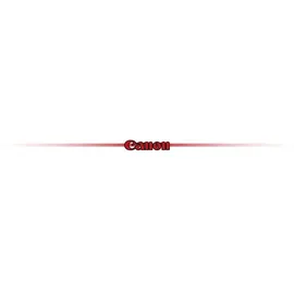Canon PIXMA G3470