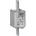 NH3C gG 500V