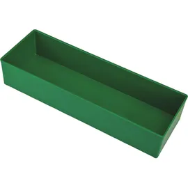 L-BOXX BS Systems Insetbox G3 dunkelgrün - 6000001819
