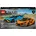 LEGO Speed Champions Lamborghini Revuelto & Huracán 77238