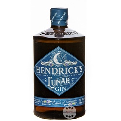 Hendricks Lunar Gin