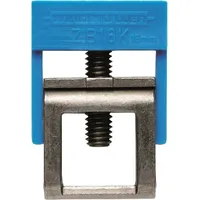 Weidmüller Zugbügel BL L=20mm B=6mm ZB 4K