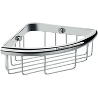Hansgrohe Logis Universal chrom