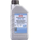 Liqui Moly KFS 33 21130 Kühlerfrostschutz Kühler 1l