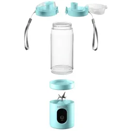 Concept SM4002 Standmixer