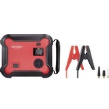 Voltcraft VC-CJS71 4in1 Jump-Starter-Starthilfegerät VC-12180200