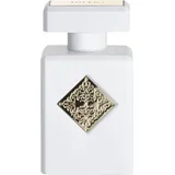 Initio Parfums Privés Musk Therapy Eau de Parfum