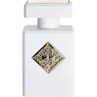 Initio Parfums Privés Musk Therapy Extrait de Parfum 90 ml