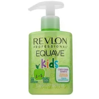 Revlon Professional Equave Kids Conditioning Shampoo 300 ml