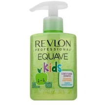 Revlon Professional Equave Kids Conditioning Shampoo 300 ml