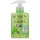 Revlon Professional Equave Kids Conditioning Shampoo 300 ml