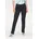 Jeans in Blau Gr W36/L32