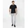 Brax Poloshirt Pete schwarz, XL