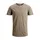 JACK & JONES JJEBASHER beige L