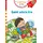 HACHETTE PRAT Sami et Julie CP Niveau 1 Sami adore lire: Début de CP niveau 1