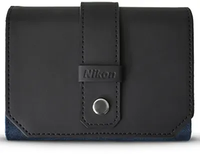 Preisvergleich Produktbild Nikon Coolpix A1000 Case |  Abverkauf