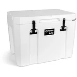 Petromax KX50 alpenweiß