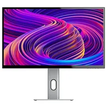 Alogic Clarity 27F34KCPD (27")