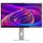 Alogic Clarity 27F34KCPD (27")
