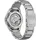 Citizen NJ0221-50E Edelstahl 10 bar