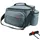 KLICKfix Rackpack Sport grau