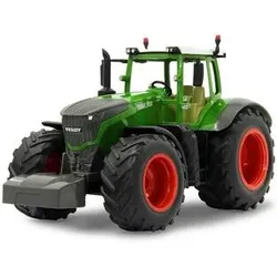 JAMARA 405035 Fendt 1050 Vario 1:16 2,4Ghz