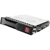HP HPE 2TB 12Gbps 2.5-inch SAS hard 2 Tb, 7200 Rpm, 2.5",
