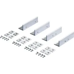 RITTAL Verbindungs-Kit VX 5302.037
