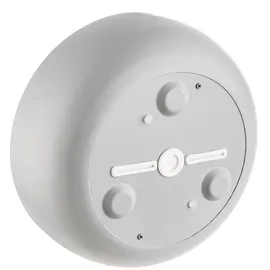 Northern Over Me Deckenleuchte, E27, 641,