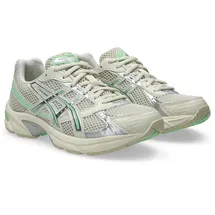 Asics GEL-1130 Damen Pale Oak/Menthol 40