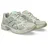 Damen Pale Oak/Menthol 40