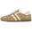 Spearclub Weit Beige 46