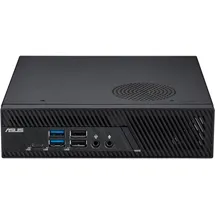 Asus PB63-B7016MH Mini PC i7-13700, 16GB RAM, 512GB SSD (90MS02R1-M000H0)